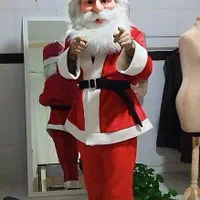 بادکنک آرایی،عروسک تنپوش ،افتتاحیه،جشن تولد، دیجی|خدمات پذیرایی، مراسم|ارومیه, |دیوار