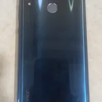 آنر 10 Lite با حافظهٔ ۱۲۸ گیگابایت|موبایل|اصفهان, نقش جهان|دیوار
