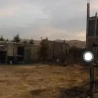 دامداری با کاربری سنددار(آبشینه-آروان)|فروش دفتر صنعتی، کشاورزی، تجاری|همدان, |دیوار