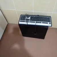 فروش کامپیوتر