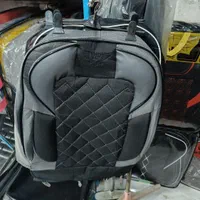 روکش صندلی vip|قطعات یدکی و لوازم جانبی|مشهد, گاز|دیوار