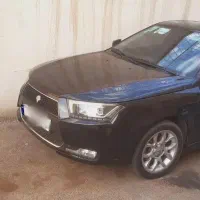 دنا پلاس توربو ۱۴۰۱