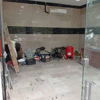 ۳۳مترتجاری/دوپارکینگ سندی/میدان ملت/کلیدنخورده|فروش مغازه و غرفه|تهران, شمس‌آباد|دیوار