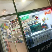 خرید و فروش انواع کنسول
