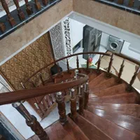 ویلا 410 متر 350 بنا در مهرآباد رودهن|فروش خانه و ویلا|رودهن, |دیوار