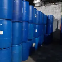 اجاره انبار سوله کانتینر برای مواد صنعتی و شیمیایی|اجارهٔ دفتر صنعتی، کشاورزی، تجاری|تهران, خلیج فارس|دیوار