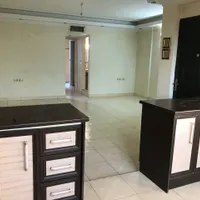 ۷۰ متر طبقه اول دو خواب تکواحدی ۲۰ متری اعظم