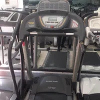 تردمیل تایوانی رایان تردمیل و دوچرخه ثابت