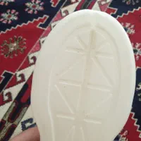 قالب چهار لیتری|ماشین‌آلات صنعتی|رودهن, |دیوار