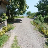 ویلای سه خوابه لب دریای انزلی باهمه امکانات رفاهی|اجارهٔ کوتاهمدت ویلا و باغ|بندر انزلی, چهارفریضه|دیوار