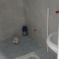 اجاره سوئیت ۹۰ متری ۱ خوابه به صورت روزانه و هفتگی|اجارهٔ خانه و ویلا|خوانسار, |دیوار