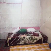 اجاره روزانه/هفتگی/ماهانه آپارتمان ۱۶ متری|اجارهٔ کوتاه‌مدت آپارتمان و سوئیت|مرودشت, ژیان|دیوار