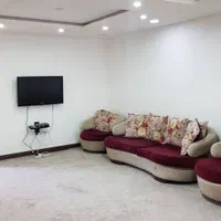 سوئیت و تک خواب مبله