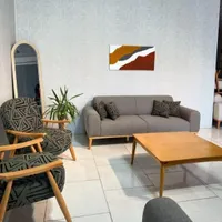 فرصت ویژه&مبل کهنه‌تان را با مدل‌های نوتعویض|مبلمان خانگی و میز عسلی|بندرعباس, |دیوار