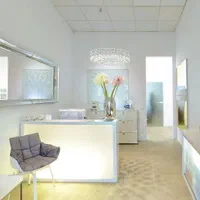 مشاور و مجری احداث کلینیک زیبایی مرکز لیزرمو پوست|آرایشی، بهداشتی، درمانی|تهران, جردن|دیوار