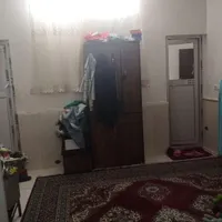 اجاره آپارتمان ۵۰متری۱خوابه طبقه۳در۱۷شهریورجنوبی
