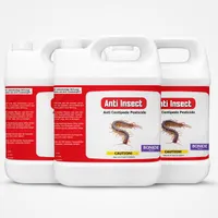 سم کشنده هزارپا و صدپا Anti insect - سمپاشی|لوازم نظافت|تهران, بازار|دیوار