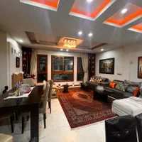 فروش آپارتمان ۱۰۵ متری ۲ خوابه در میرداماد|فروش آپارتمان|تهران, میرداماد|دیوار