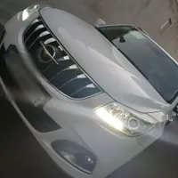 هایما مدل ۹۶ بدون رنگ کامل
