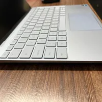 Dell xps 9315|رایانه همراه|تهران, بازار|دیوار