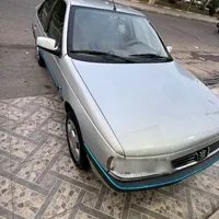 پژو 405 SLX موتورTU5، مدل ۱۳۹۹|خودرو سواری و وانت|اندیمشک, |دیوار