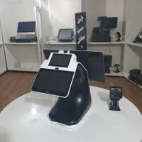 صندوق فروشگاهی مدل pax e800|فروشگاه و مغازه|تهران, میدان ولیعصر|دیوار