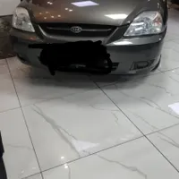 ریو مونتاژ مدل 90