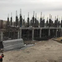 تیرچه آکاسیو بلوکه سقفی سفالی و سیمانی سبک میلگرد|عمدهفروشی|مشهد, کوثر|دیوار