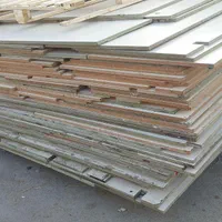 خرید وفروش ضایعات ام دی اف|عمده‌فروشی|تهران, فلسطین (میدان انقلاب)|دیوار