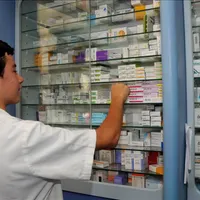 همایش داروخانه وکار|گردهمایی و همایش|شیراز, میرزاکوچک خان|دیوار