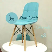 پخش صندلی