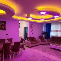 اجاره شبانه سوییت یه خوابه دوخوابه.|اجارهٔ کوتاه‌مدت آپارتمان و سوئیت|چالوس, |دیوار