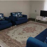 خانه مبله . سوییت مبله. آپارتمان مبله|اجارهٔ کوتاه‌مدت آپارتمان و سوئیت|شیراز, بعثت|دیوار