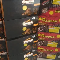 دزدگیر چیتا بلوتوثی