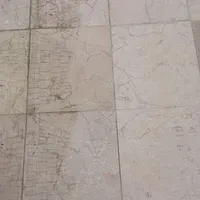 خدمات کف سابی و سنگ سابی ساب سنگ موزاییک لاشه فرچه|خدمات نظافت|رشت, نامجو|دیوار