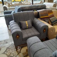 مبل.       بهرام&|مبلمان خانگی و میز عسلی|ارومیه, |دیوار