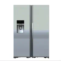 یخچال فریزر دیپوینت اکسپلور اقساط