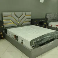 **جشنواره خرید تخت و سرویس خواب هایپرکالای مهدی**|تخت و سرویس خواب|رشت, شهرک صبا|دیوار