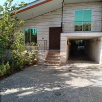 ویلا شمال چمستان روستای رزک مابین امل و نور|فروش خانه و ویلا|تهران, جنت‌آباد جنوبی|دیوار