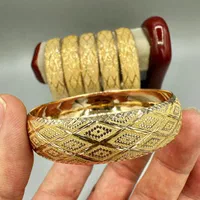 تک پوش افرا 6/070g طلا بدون اجرت|جواهرات|تهران, شهرک ولیعصر جنوبی|دیوار