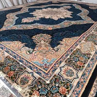 80 تا فرش9و12متری در انبار خودم قیمت پارسال|فرش|شیراز, شهرک فرزانگان|دیوار