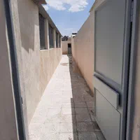 سوله (کارگاه )  در منزل اباد|فروش دفتر صنعتی، کشاورزی، تجاری|مشهد, الهیه|دیوار