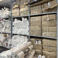 کاغذدیواری خرده به قیمت عمده
