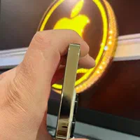 ایفون ۱۳ پرو|موبایل|مهاباد (آذربایجان غربی), |دیوار