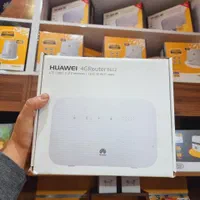 فروش مودم های هواوی HUAWEI|مودم و تجهیزات شبکه|اصفهان, عسگریه|دیوار
