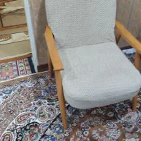 کاور مبل پارچه ای|مبلمان خانگی و میز عسلی|اندیمشک, |دیوار