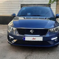 تارا دستی صفر