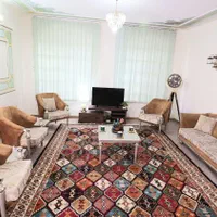 مبله دوخوابه بلوار کاج پاسداران|اجارهٔ کوتاه‌مدت آپارتمان و سوئیت|شیراز, شهرک ایثار|دیوار