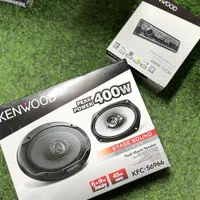 پک سیستم صوتی اقساط 12 ماهه بدون سود|قطعات یدکی و لوازم جانبی|کرمان, |دیوار