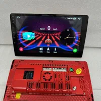 نمایشگر هوشمند مولتی مدیا|قطعات یدکی و لوازم جانبی|تبریز, |دیوار